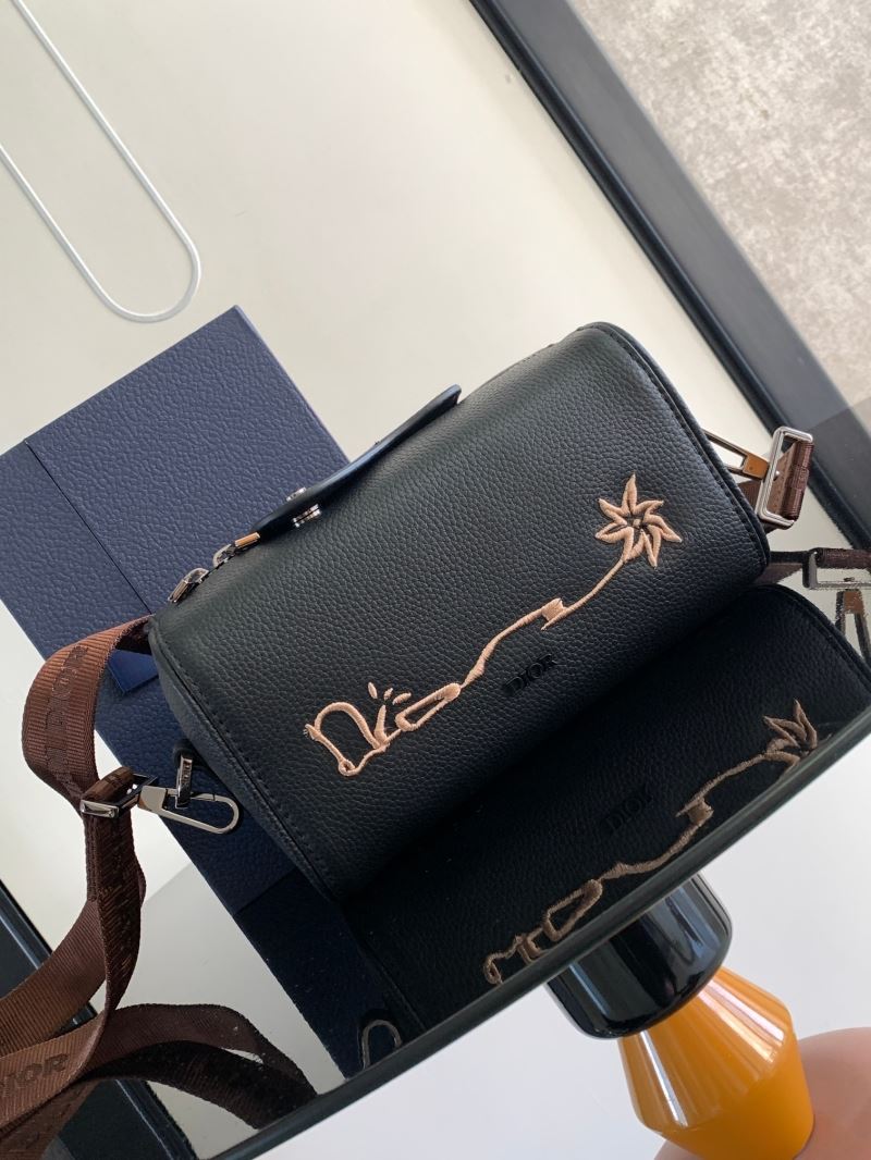 Christian Dior Other Bags